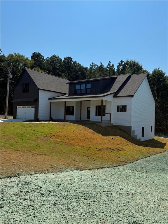 106 Brianna, Calhoun, GA 30701