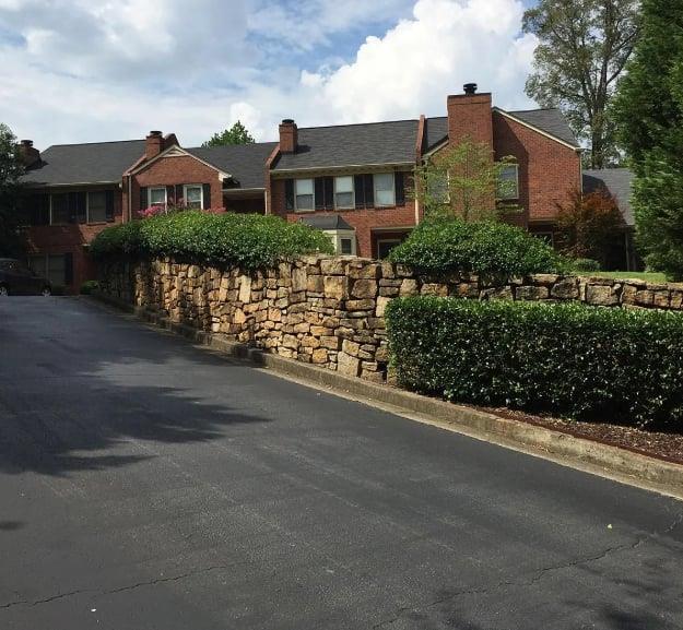 871 Lenox Oaks Cir., Atlanta, GA 30324