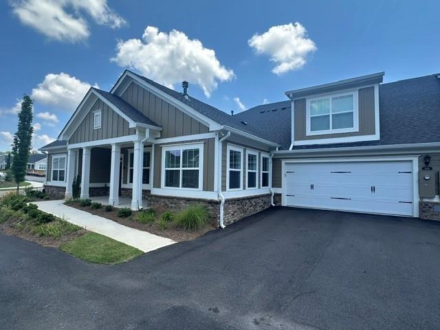 1101 Calypso Way, Cumming, GA 30040