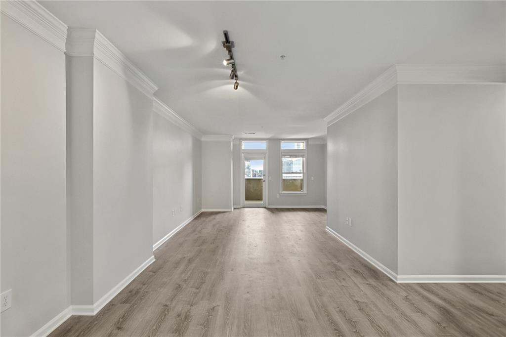 3334 Peachtree Rd. #1613, Atlanta, GA 30326