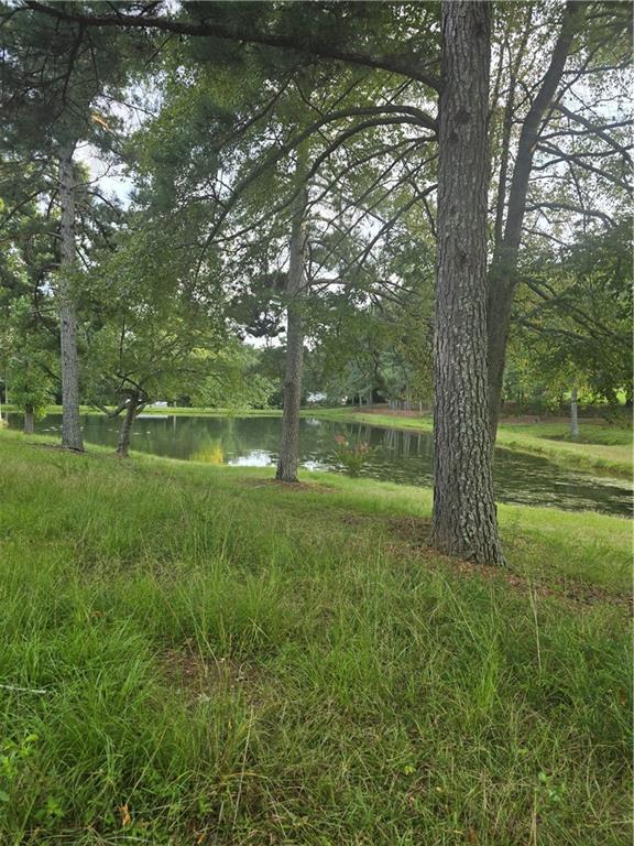 4462 Lee Rd., Snellville, GA 30039