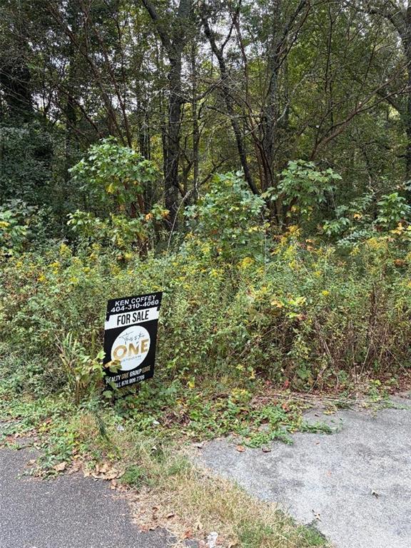3607 Cypress Way, Acworth, GA 30102
