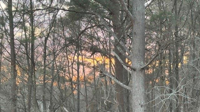 5861 Liberty Rd., Winston, GA 30187