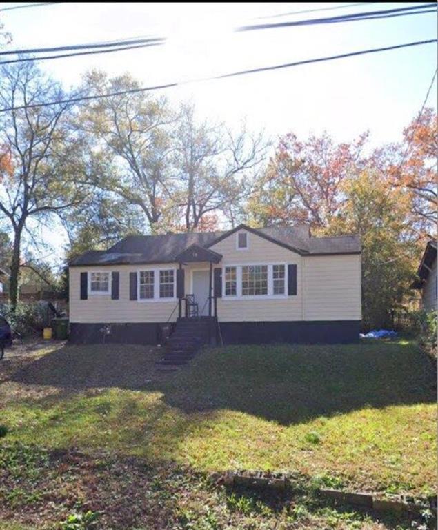 20 Patch Dr., Columbus, GA 31903