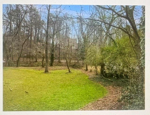1739 Wayland Cir., Atlanta, GA 30319