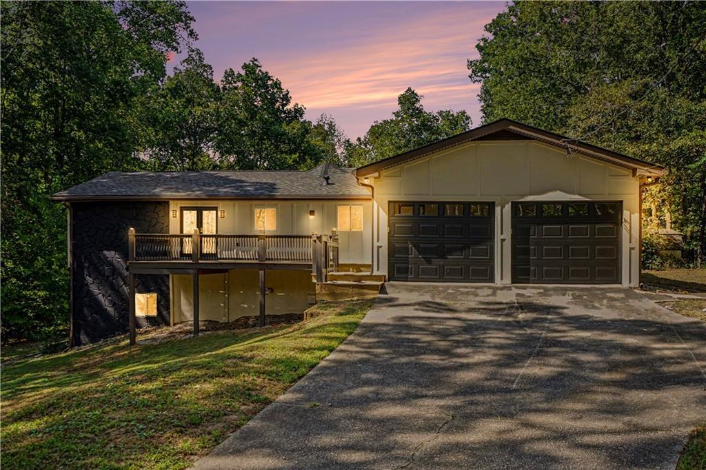 1276 Brooks Rd., Lawrenceville, GA 30045