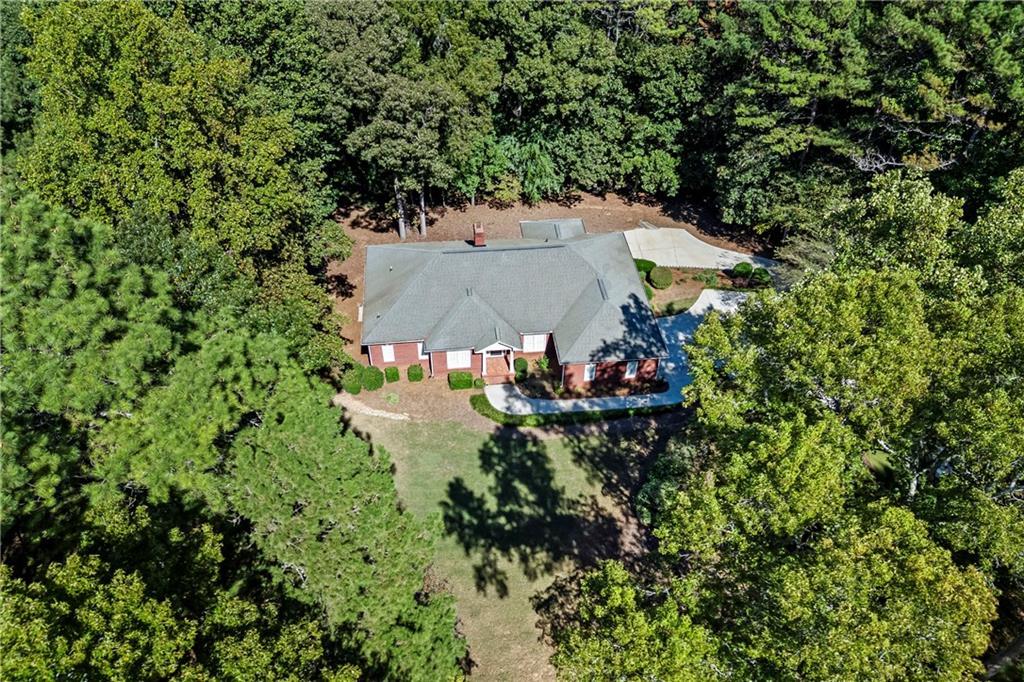 3741 Apalachee Ridge, Monroe, GA 30656