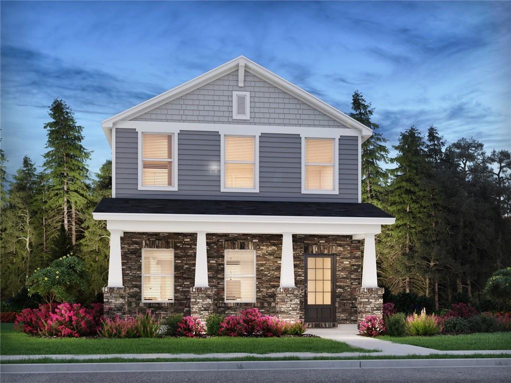 2881 Quiet Grove Ln., Lawrenceville, GA 30045