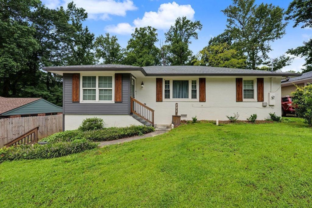 771 Pinehurst Ter., Atlanta, GA 30310