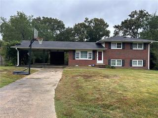 New Homes For Sale This Week That Attend West End Elementary School: October 2nd to October 8th