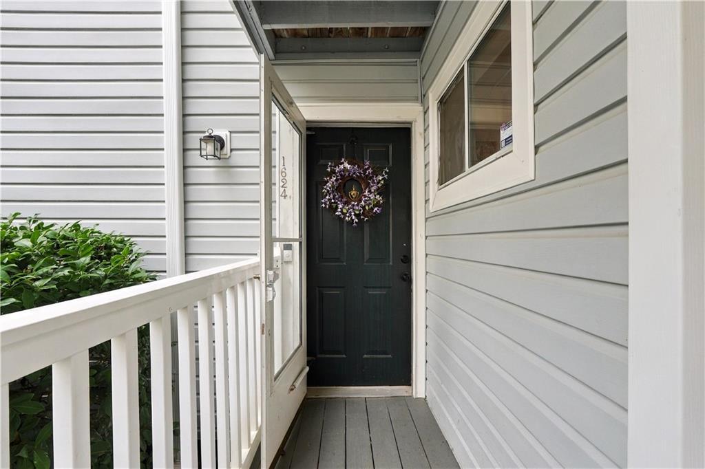 1624 Raleigh Cir., Marietta, GA 30067