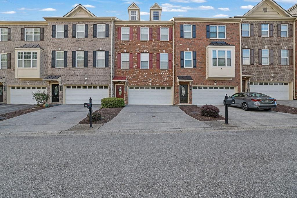 526 Williamson St Se #375, Marietta, GA 30060