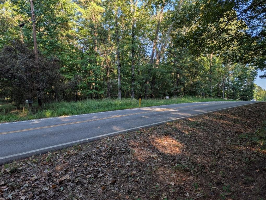 Jay Green Rd., Canton, GA 30115