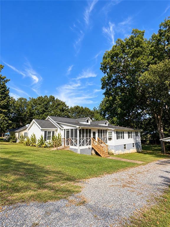 318 Pine St., Cedartown, GA 30125