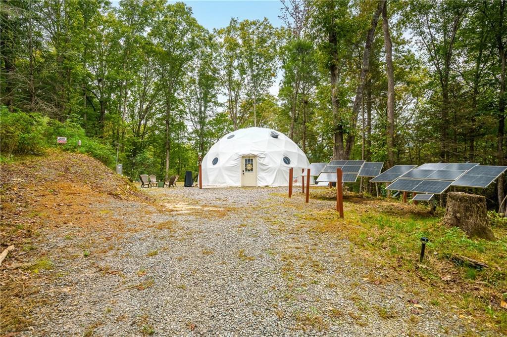 361 Jones Rd., Ellijay, GA 30536