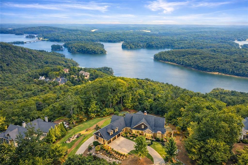 49 Waterside Dr., Cartersville, GA 30121