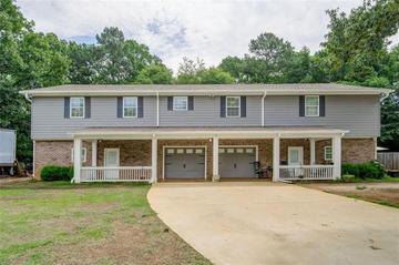 New Homes For Sale This Week That Attend Unity Grove Elementary School: October 2nd to October 8th
