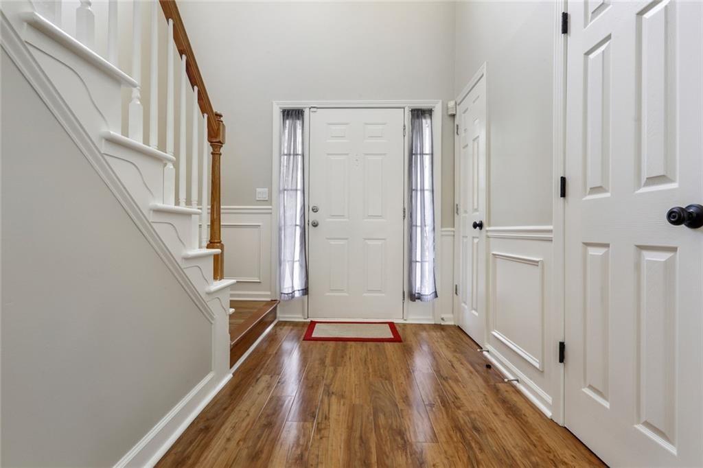 4905 Weathervane Dr., Alpharetta, GA 30022