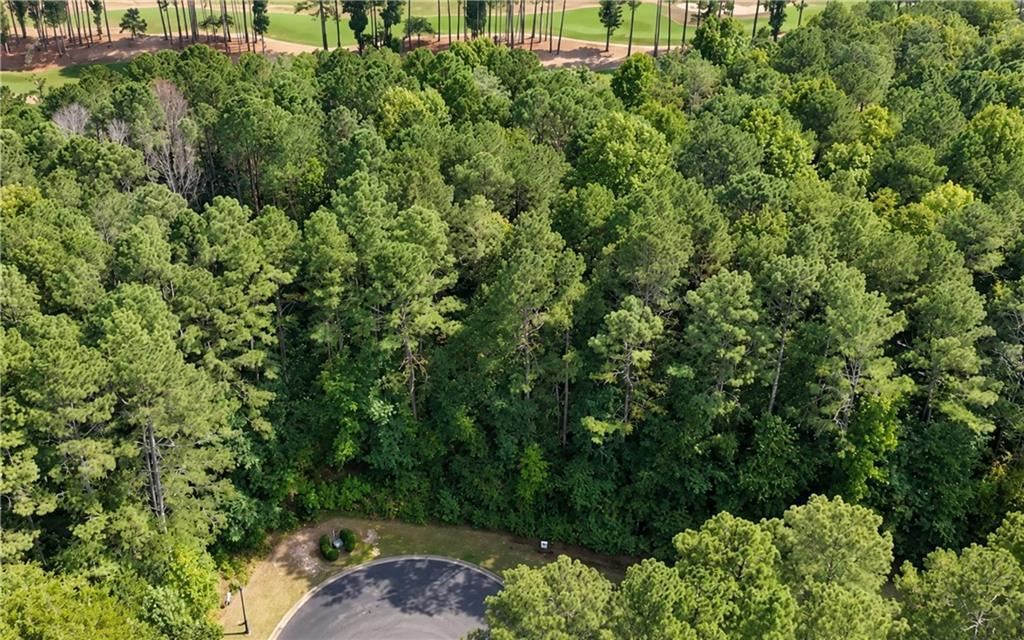 120 Hawks Ct., Ball Ground, GA 30107