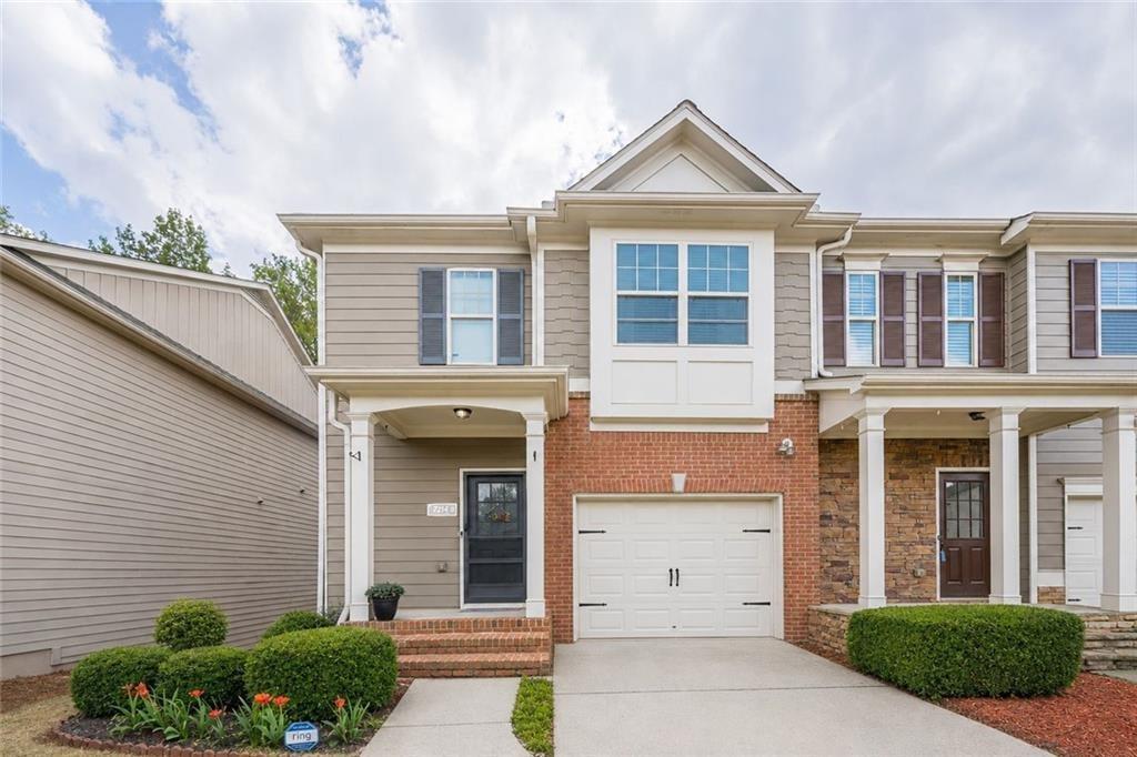 2705 Maple Park Pl., Cumming, GA 30041