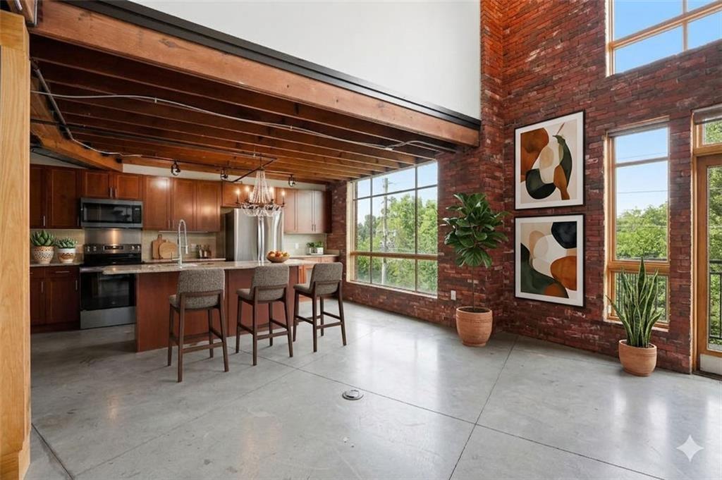 [Address Hidden by Seller], Marietta, GA 30060