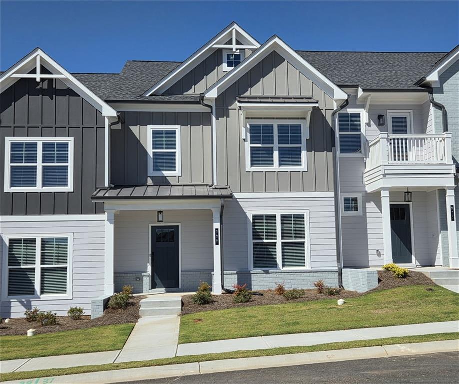 208 Grand Highlands Ct., Winder, GA 30680