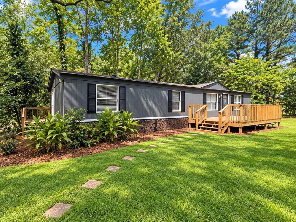 729 Doster Cir., Winder, GA 30680