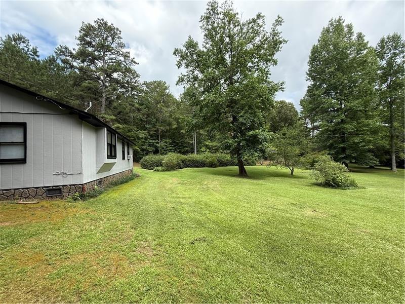 1529 Shiloh Road, Cedartown, GA 30125