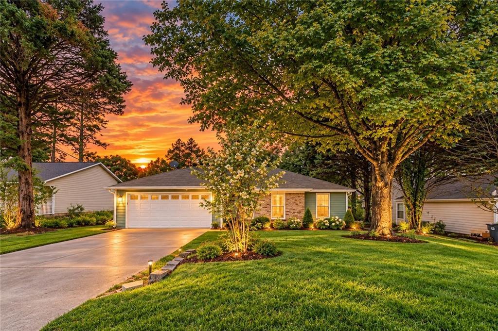 1648 Brandon Sq., Lawrenceville, GA 30044