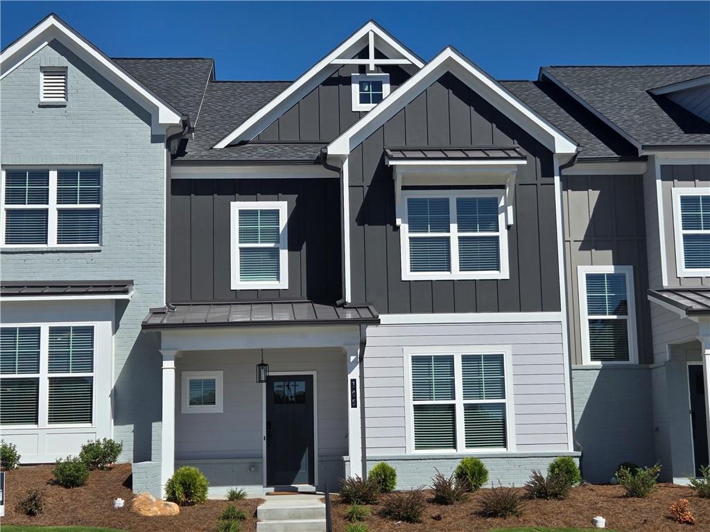 105 Grand Highlands Ct., Winder, GA 30680