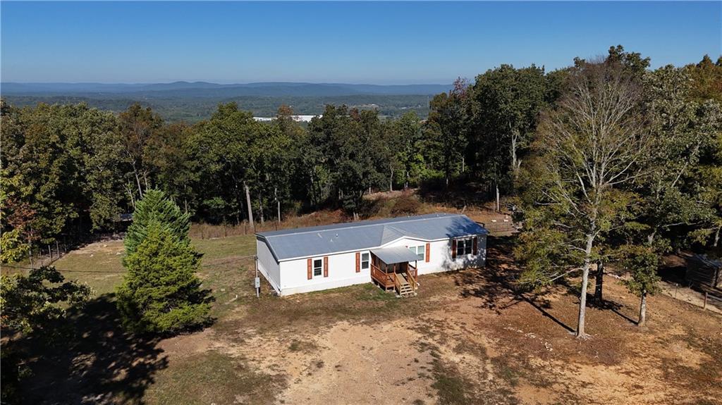 349 Dublin Cir., Rome, GA 30161