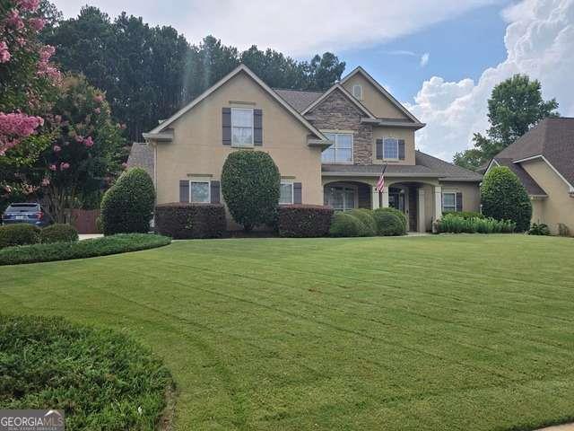 1214 Mcallistar Dr., Locust Grove, GA 30248
