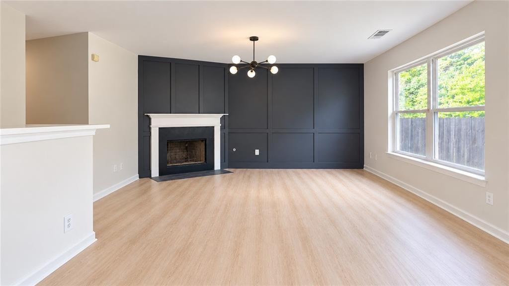 7274 Mountain Laurel Way, Stockbridge, GA 30281