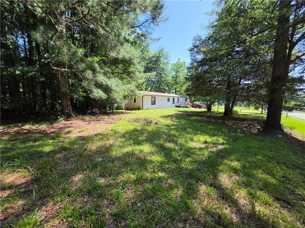 5170 Hurt Bridge Rd., Cumming, GA 30028
