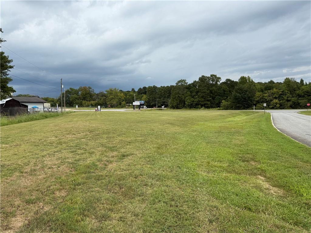 Liberty Square Dr., Cartersville, GA 30121