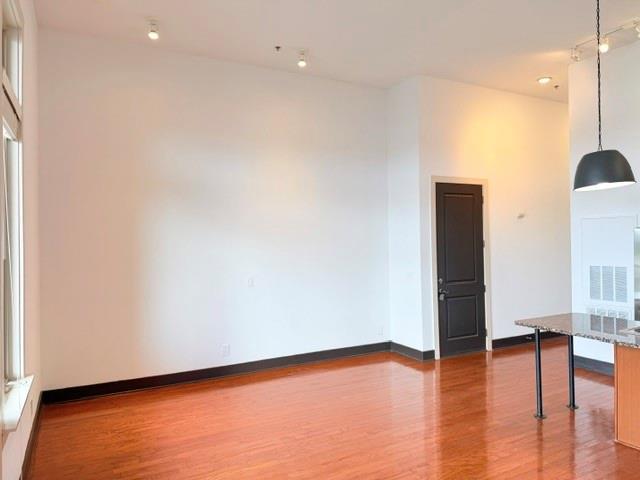 1195 Milton Ter. #4407, Atlanta, GA 30315
