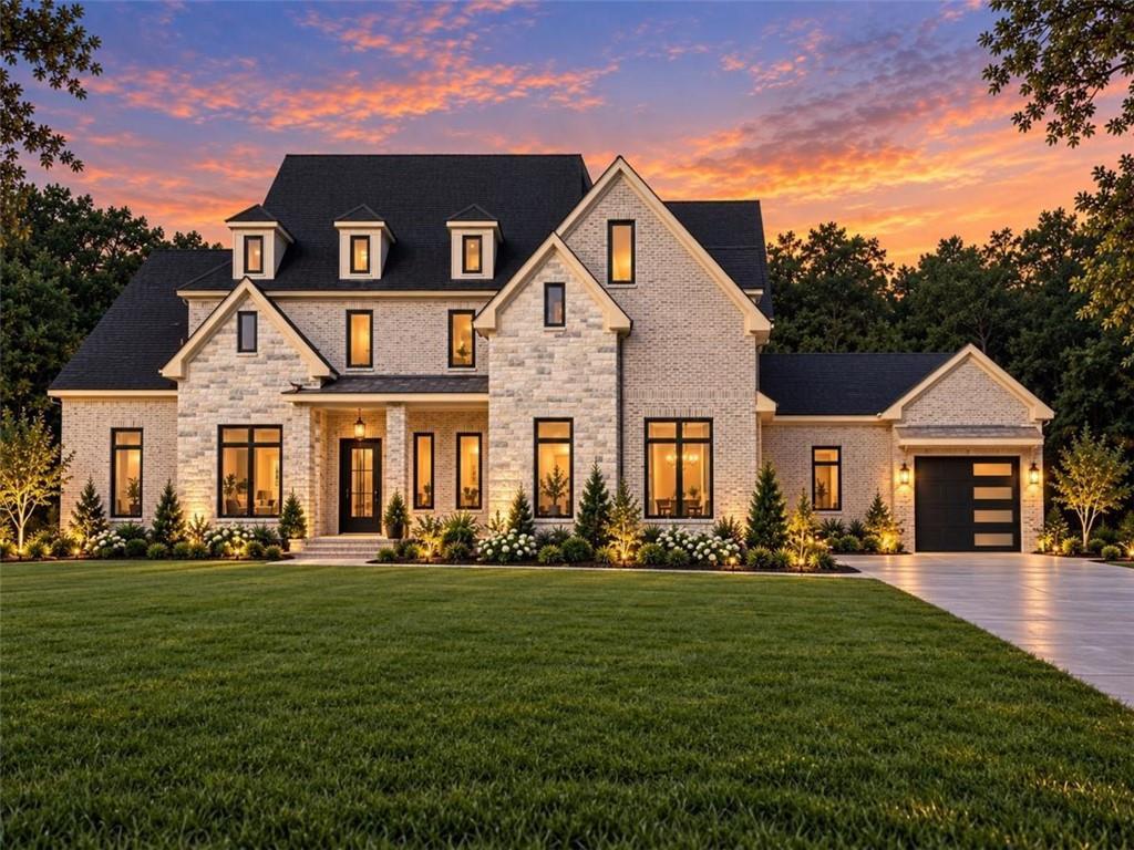 3355 Smithtown Rd., Suwanee, GA 30024