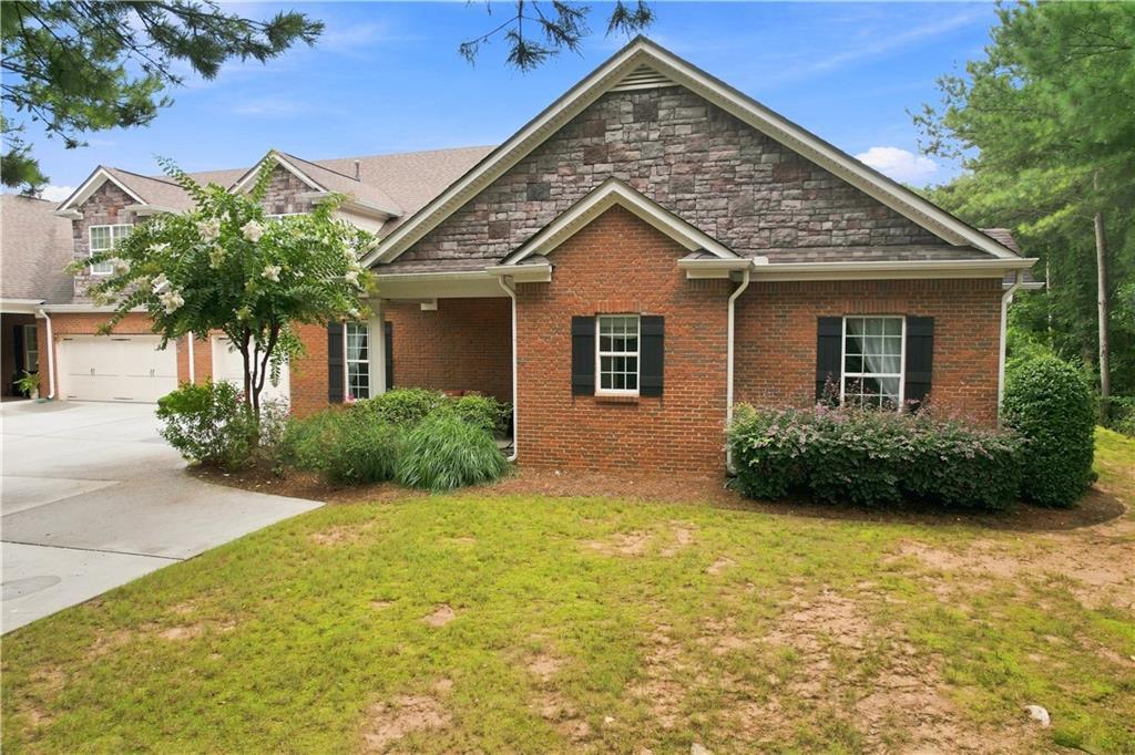 703 Haven Cir., Douglasville, GA 30135
