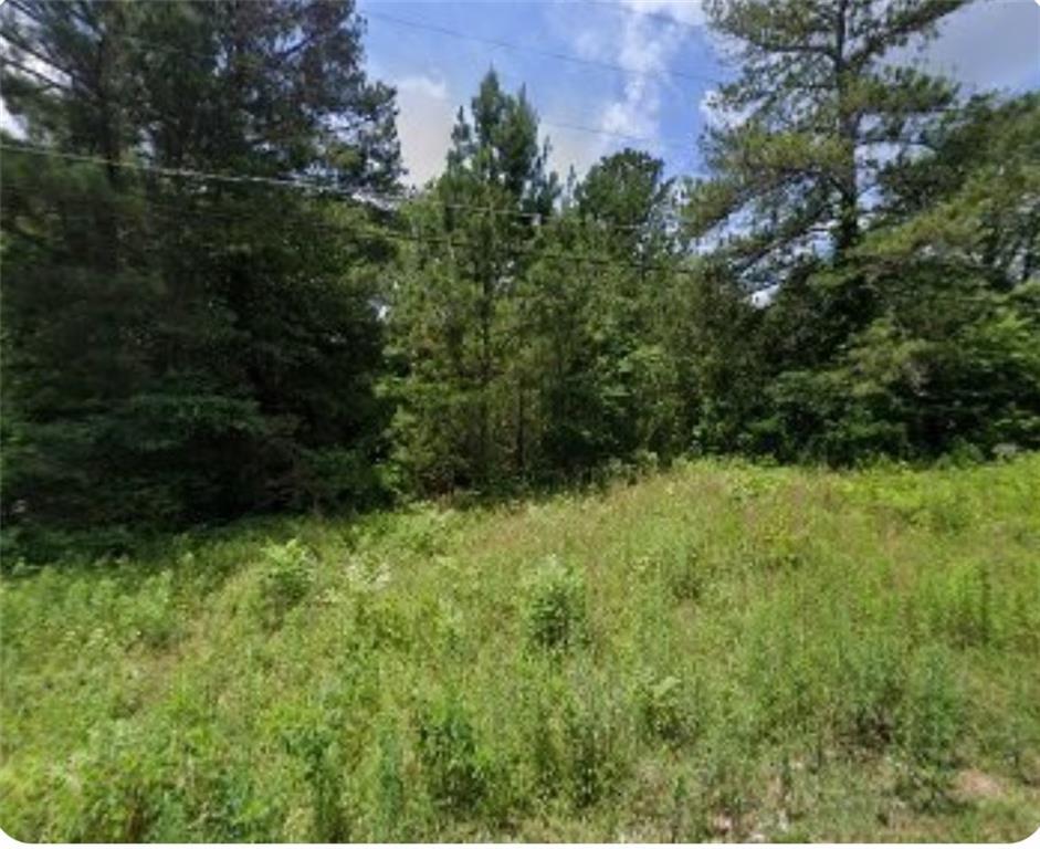 68 Smith St., Monticello, GA 31064