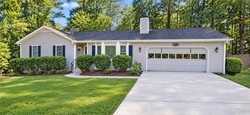 New Homes with Master Bedrooms on the 1st Floor That Attend Princeton Elementary School: October 3rd to October 9th