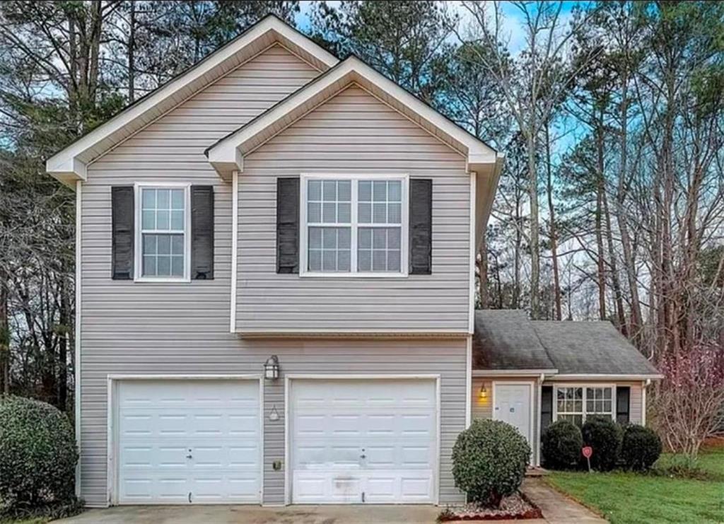 3381 Metro Way, Snellville, GA 30039