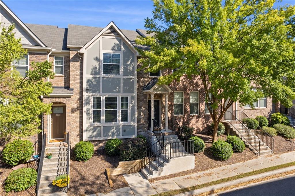 5092 Whiteoak Ter., Smyrna, GA 30080