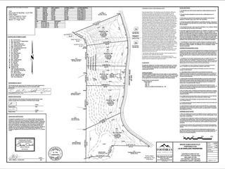 New Homes For Sale This Week That Attend Clayton Elementary School: October 9th to October 15th