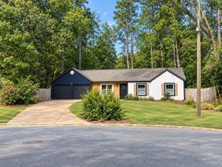 503 Spring Ridge Ct., Woodstock, GA 30188