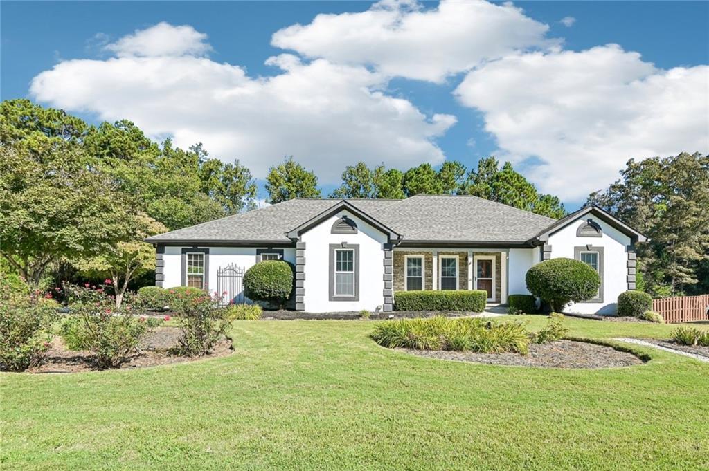5241 Lockwood Ln., Powder Springs, GA 30127