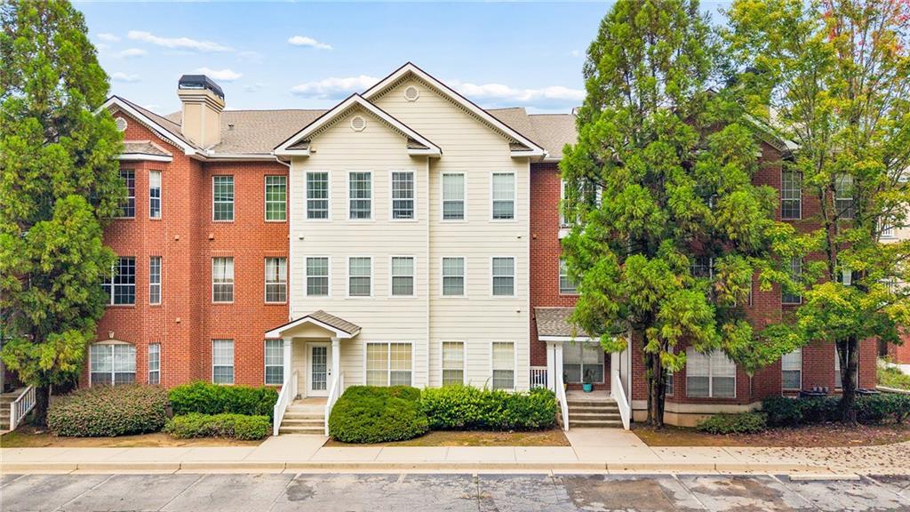 5641 Roswell Rd. #217, Sandy Springs, GA 30342