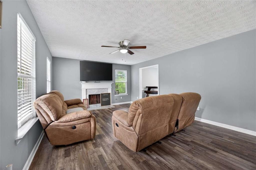 234 Hudson Cir., Douglasville, GA 30134
