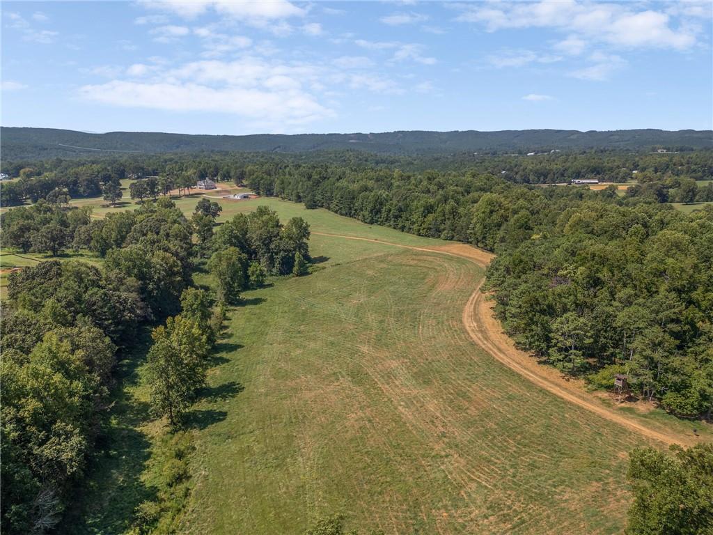 72 Acres Salacoa, Waleska, GA 30183