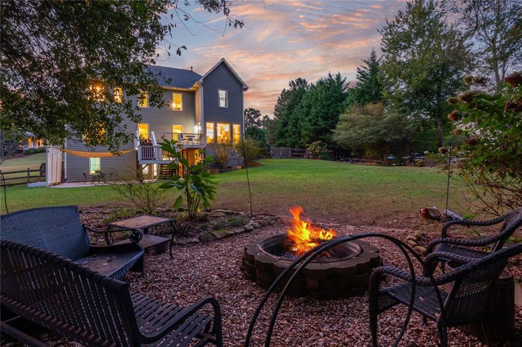 4805 Green Summers Dr., Cumming, GA 30028