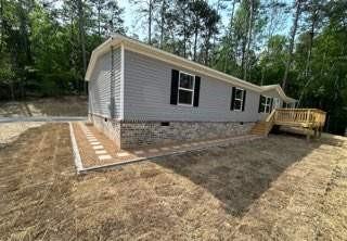 523 Welcome Hill Rd., Trion, GA 30753